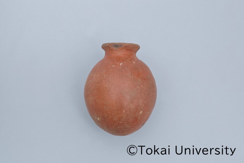 中国古玩 成化年製 蓋付壺 高さ27㎝ 東Y6-0306④タルチ - 工芸品