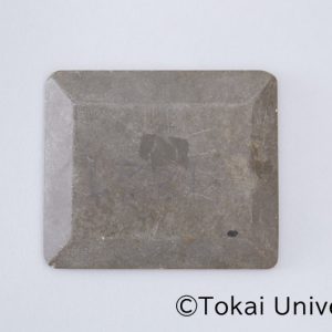 Collection ｜ 東海大学古代エジプト及び中近東コレクション